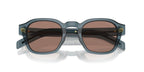 Prada PR A16S 17T05D Sunglasses
