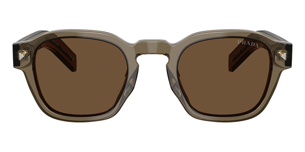 Prada PR A16S 18T70F Sunglasses