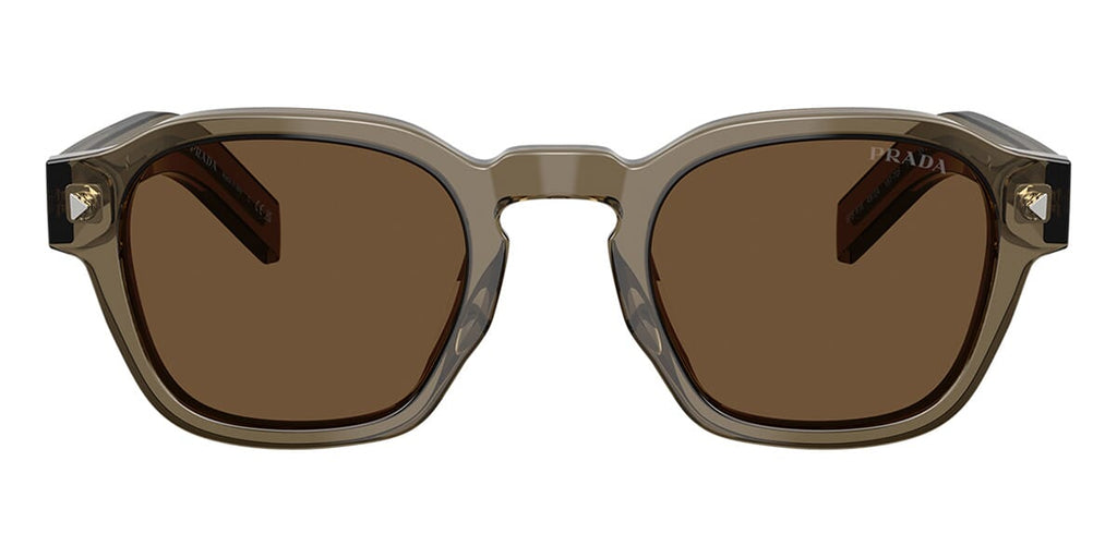prada-pr-a16s-18t70f-hd-