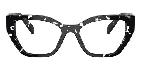 Prada PR A16V 15O1O1 Glasses