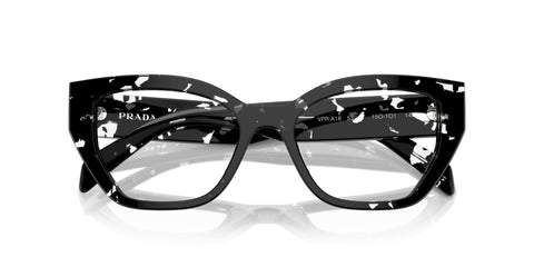 Prada PR A16V 15O1O1 Glasses