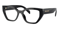 Prada PR A16V 16K1O1 - As Seen On Kysre Gondrezick