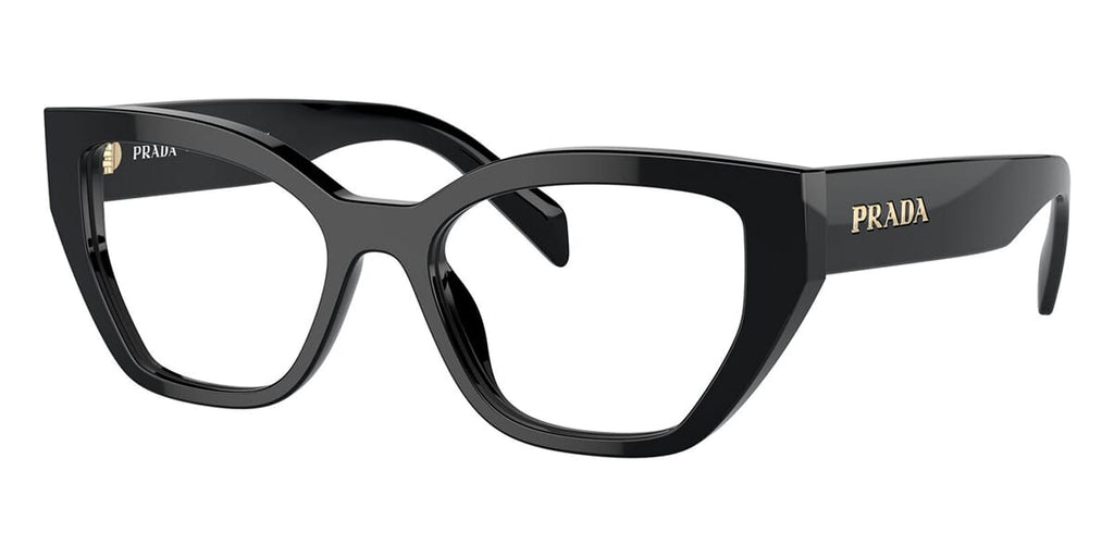 Prada PR A16V 16K1O1 Glasses