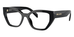 Prada PR A16V 16K1O1