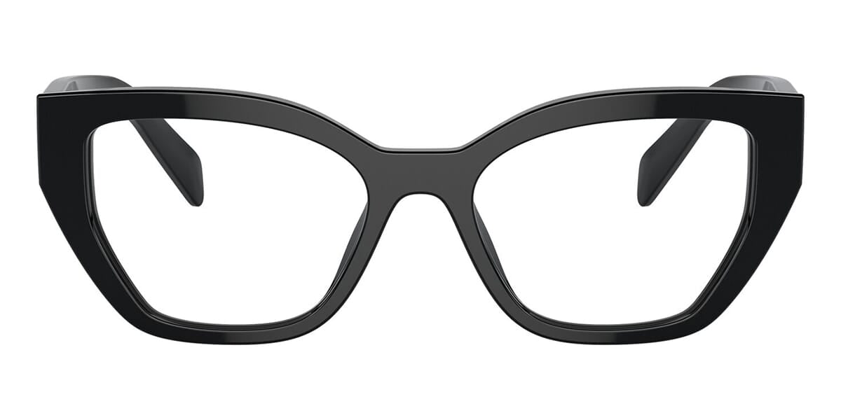 Prada PR A16V 16K1O1 Glasses