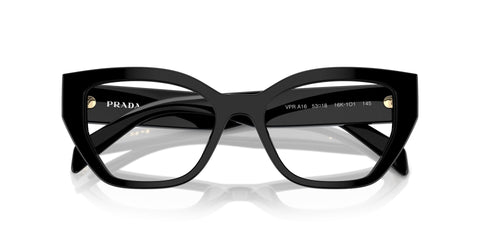 Prada PR A16V 16K1O1 Glasses