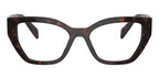 Prada PR A16V 17N1O1 Glasses