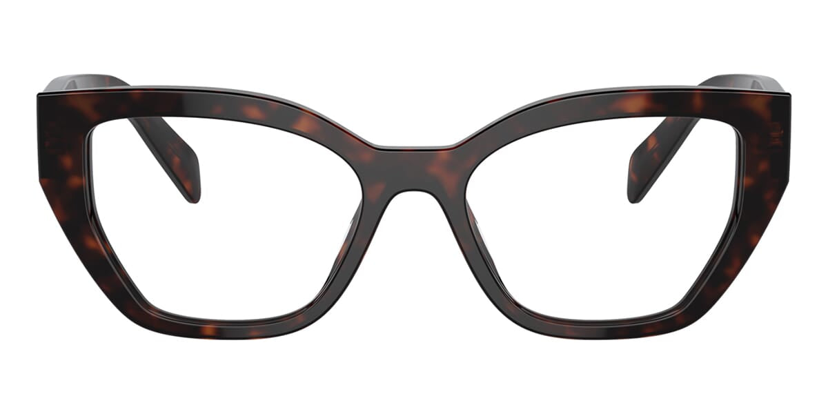 Prada PR A16V 17N1O1 Glasses