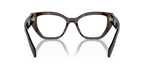 Prada PR A16V 17N1O1 Glasses
