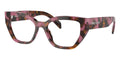 Prada PR A16V 18N1O1 Glasses