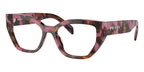 Prada PR A16V 18N1O1 Glasses