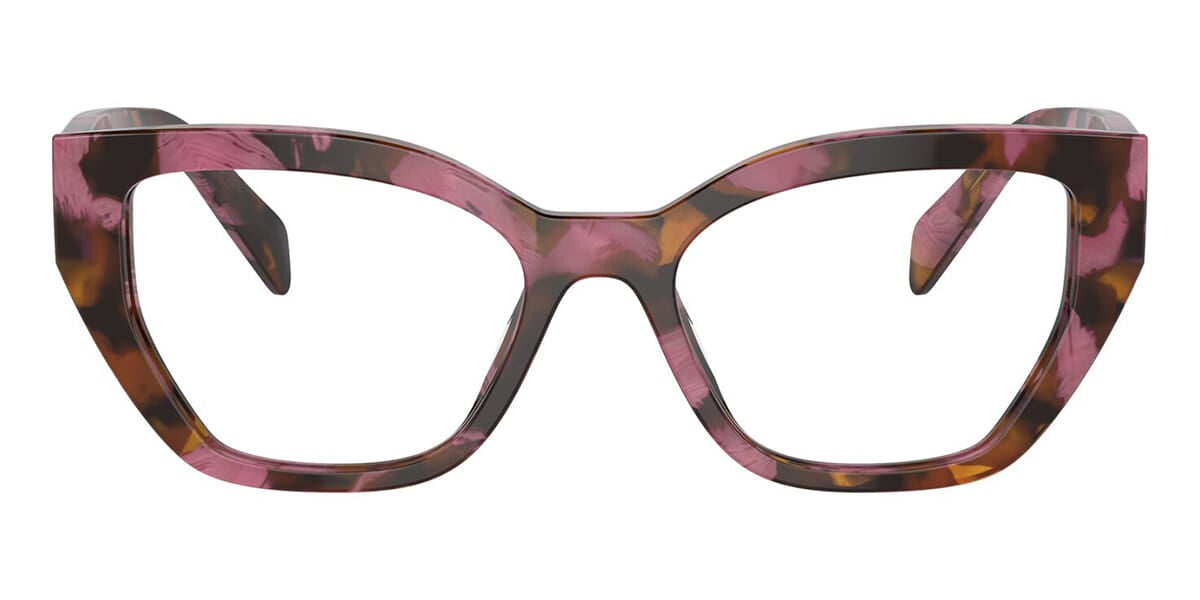 Prada PR A16V 18N1O1 Glasses