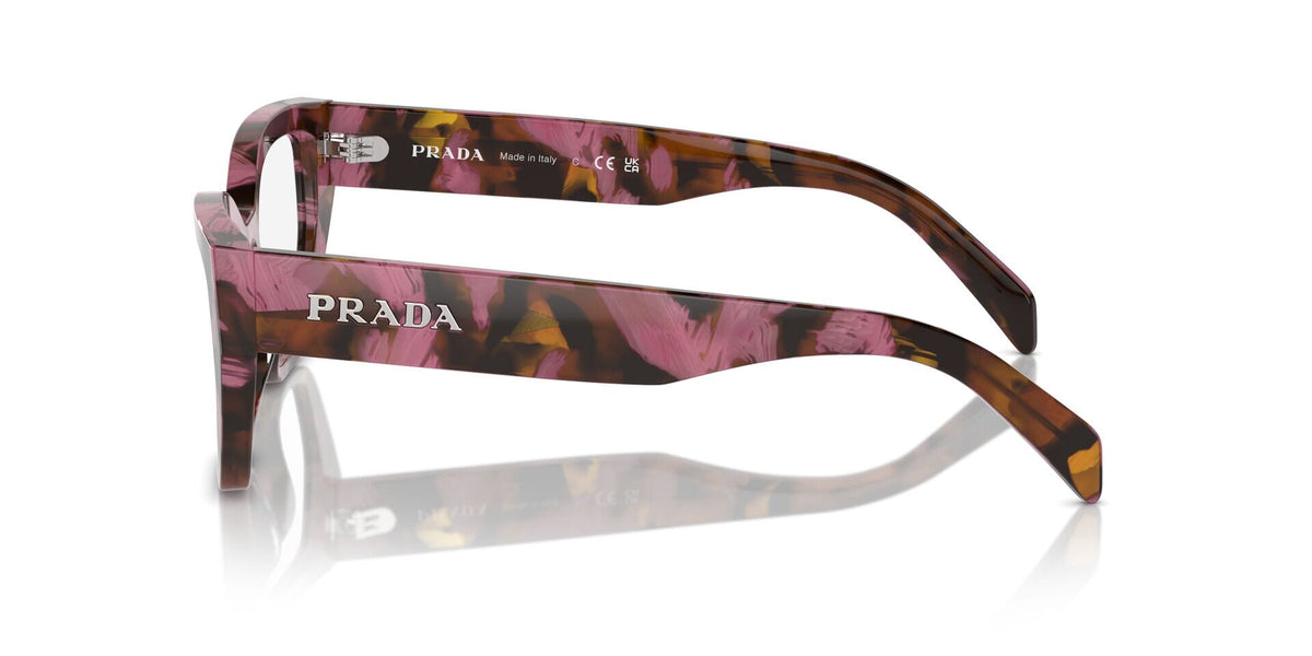 Prada PR A16V 18N1O1 Glasses