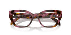 Prada PR A16V 18N1O1 Glasses