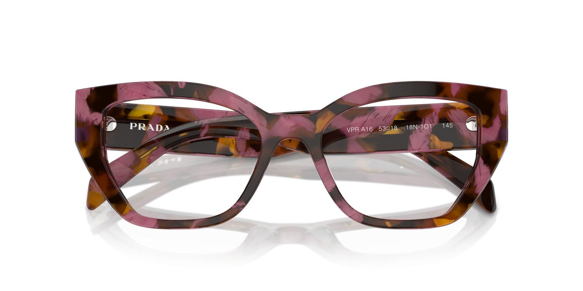 Prada PR A16V 18N1O1 Glasses