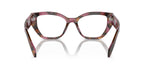 Prada PR A16V 18N1O1 Glasses