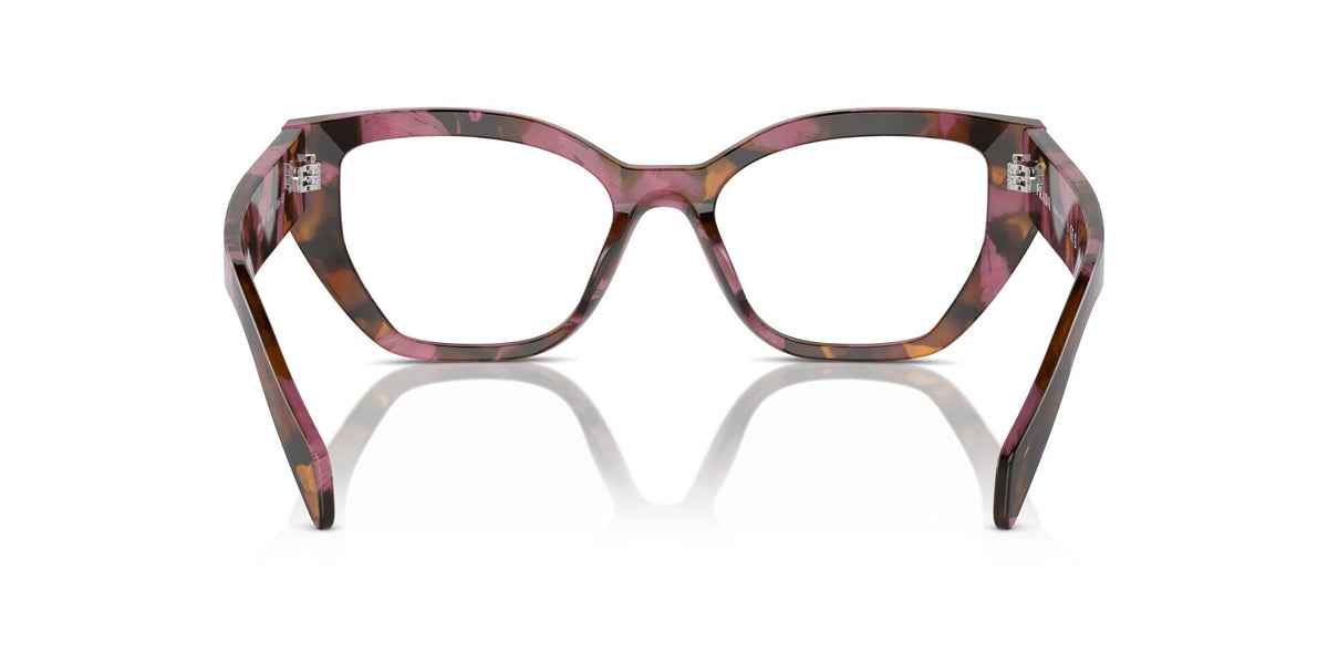 Prada PR A16V 18N1O1 Glasses