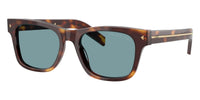 Prada PR A17S 15W04D Polarised - As Seen On Ranbir Kapoor