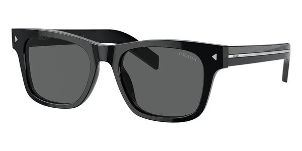 Prada PR A17S 16K731 Sunglasses – Pretavoir