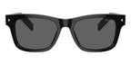 Prada PR A17S 16K731 Sunglasses
