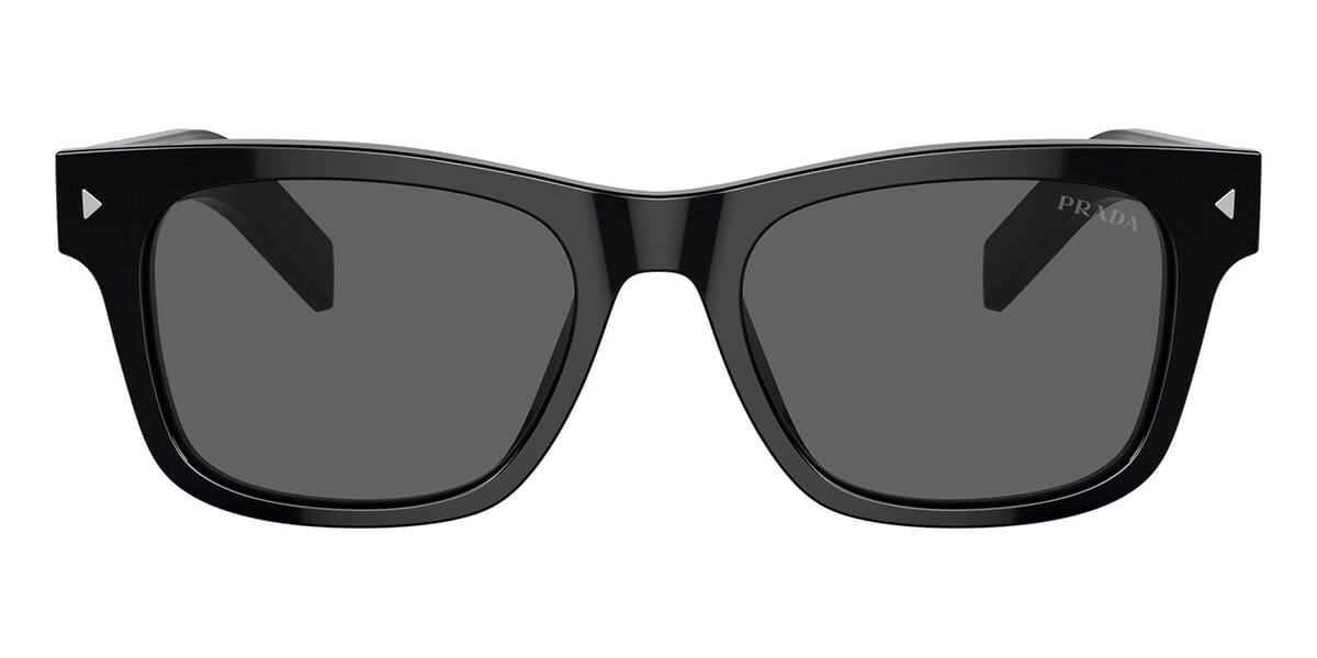 Prada PR A17S 16K731 Sunglasses