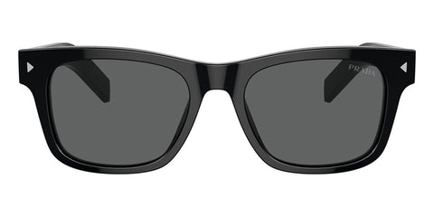 Prada PR A17S 16K731 Sunglasses