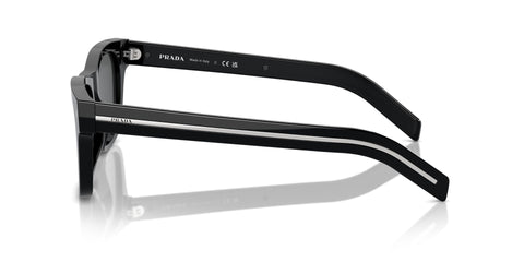 Prada PR A17S 16K731 Sunglasses