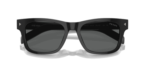 Prada PR A17S 16K731 Sunglasses