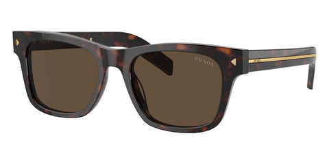 Prada PR A17S 17N70F Sunglasses