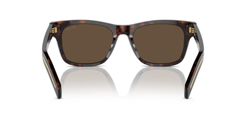 Prada PR A17S 17N70F Sunglasses