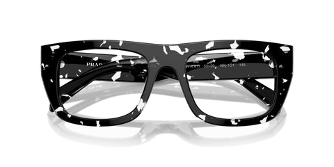 Prada PR A17V 15O1O1 Glasses