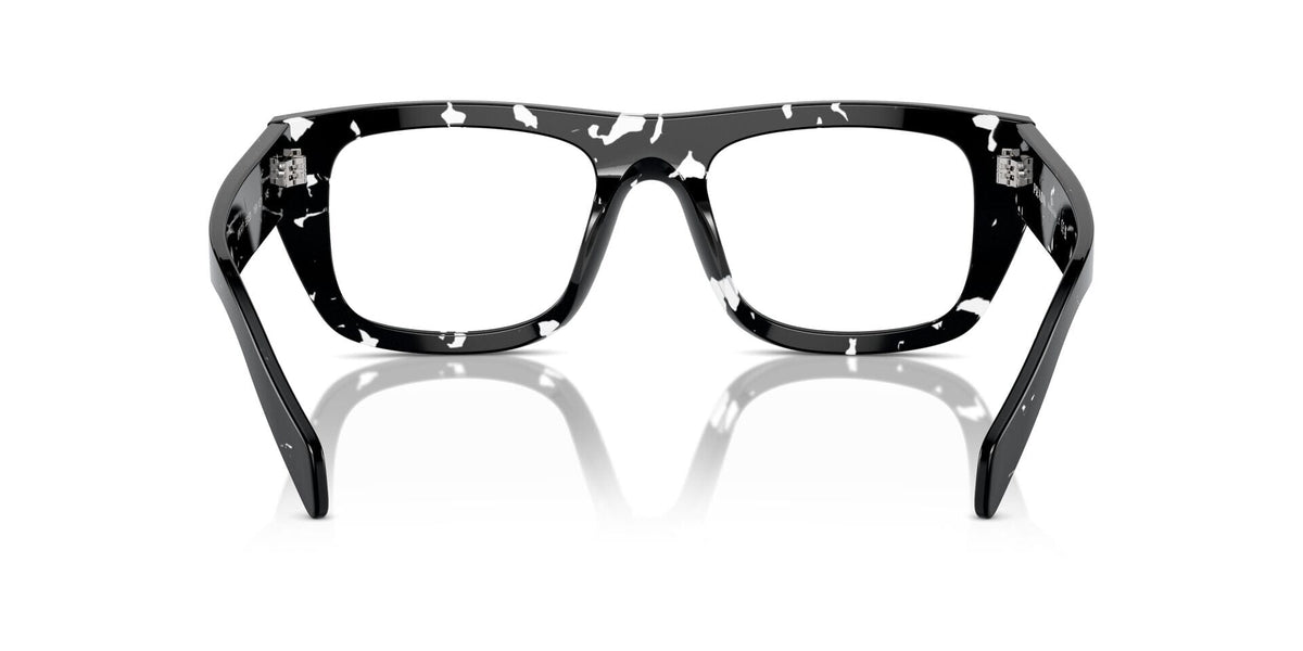 Prada PR A17V 15O1O1 Glasses