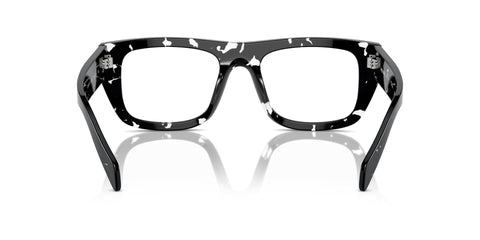 Prada PR A17V 15O1O1 Glasses