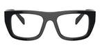 Prada PR A17V 16K1O1 Glasses