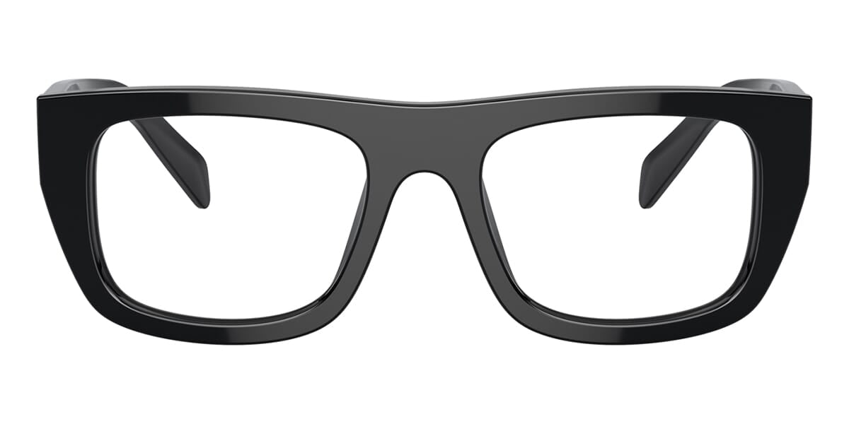 Prada PR A17V 16K1O1 Glasses