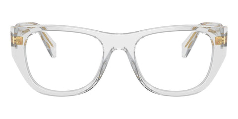 Prada PR A18V 12R1O1 Glasses