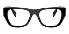Prada PR A18V 16K1O1 Glasses