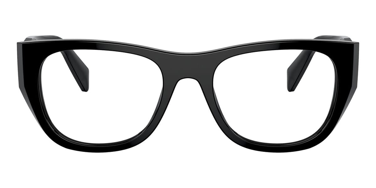 Prada PR A18V 16K1O1 Glasses