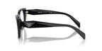 Prada PR A18V 16K1O1 Glasses