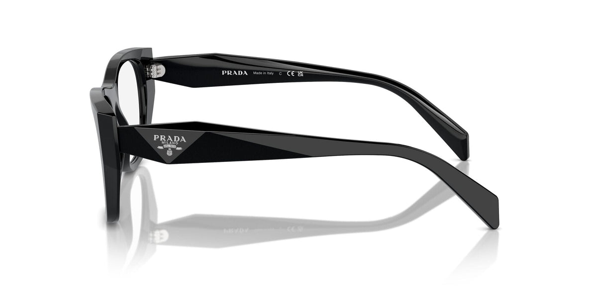Prada PR A18V 16K1O1 Glasses