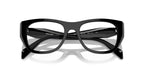 Prada PR A18V 16K1O1 Glasses