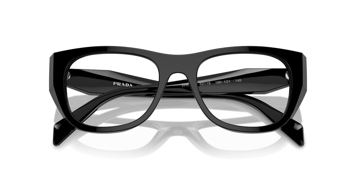 Prada PR A18V 16K1O1 Glasses