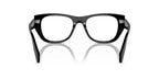 Prada PR A18V 16K1O1 Glasses