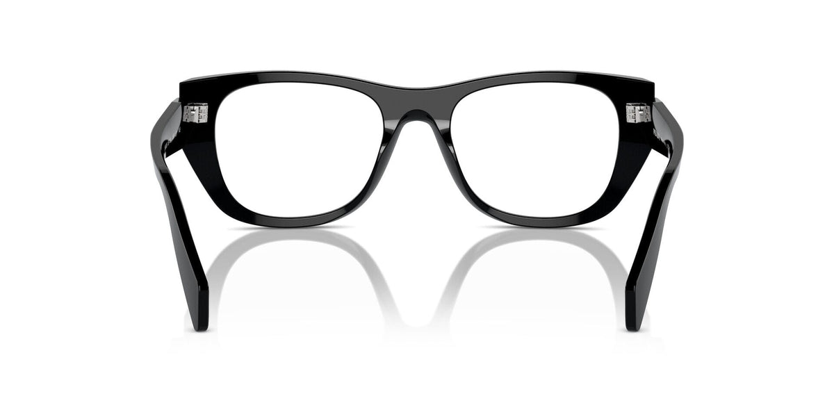 Prada PR A18V 16K1O1 Glasses