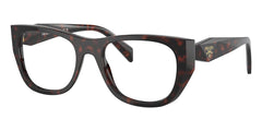 Prada PR A18V 17N1O1