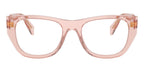 Prada PR A18V 19Q1O1 Glasses