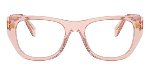 Prada PR A18V 19Q1O1 Glasses