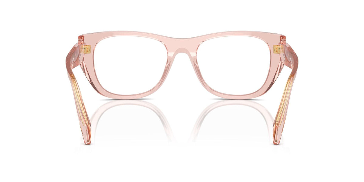 Prada PR A18V 19Q1O1 Glasses