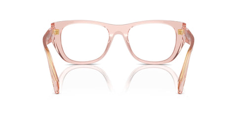 Prada PR A18V 19Q1O1 Glasses