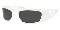Prada PR A19S 1425S0 - As Seen On Tinashe